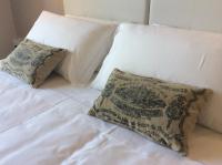 Small Double Room - Split Level