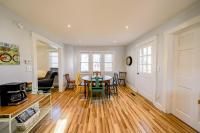 Lake Daze - B&B Hammondsport