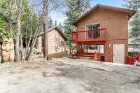 Blue Bird Beauty - Bed and Breakfast