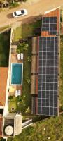 Reserva Rede e Mar - Rota dos Milagres - Patacho - B&B