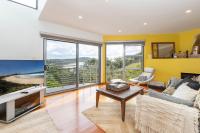 Laaqua - B&B Blueys Beach