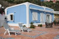 Maridea - Torpedine Marezzata - B&B