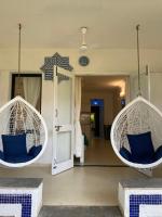 Studio Appartement