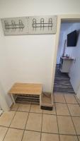Apartma4us - B&B