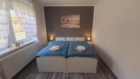 B&B Maribor - Apartma4us - Bed and Breakfast Maribor