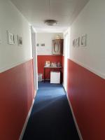 Jelling Kro - Ferienwohnung Jelling