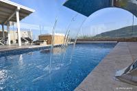 B&B Migdal - וילה מגדלא - Bed and Breakfast Migdal