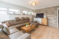 Alpenaster 2 - B&B Sonthofen