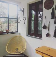 Maisonette