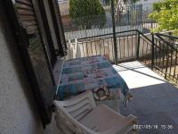 Sea view Dilesi - B&B Dilesi