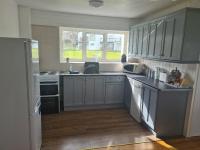 Tamar 16 - B&B