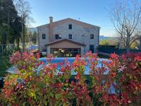 Casa Giogano - B&B