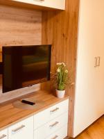 Appartamento Monolocale