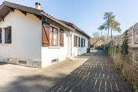 Odessa - Ferienwohnung Lanton