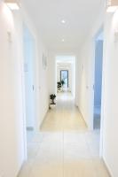 SorrentoBay - B&B
