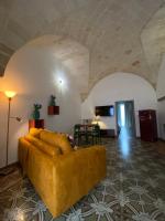 Dimora Flò - B&B Brindisi