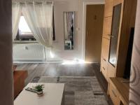 Gästehaus Leon - B&B Wittenberg