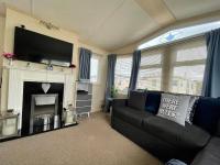 Modern Holiday Home #Skipsea Sands Static Hire - B&B Skipsea
