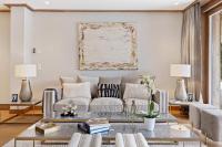 Sport Club Residences & Spa - B&B Crans-Montana