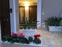 SUITE & SPA VIA VENETO - B&B Monopoli