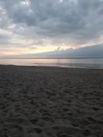 Rewal Resort Klifowa - Morska 3/12 - B&B