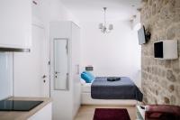 AMOROZO APARTMENTS by DuHomes - Chambres d’hôtes Dubrovnik