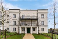 Disneyland-Paris 8pers,Parking, borne recharge VE, Wifi - Chambres d'hôtes Serris