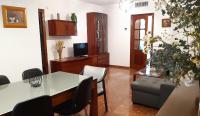 APARTAMENTO SAN LORENZO - B&B Córdoba