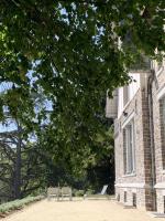 Un Toit sur les Monts - Chambres d’hôtes Esneux