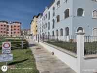Appartamento Torri di Avvistamento - B&B Porto Recanati