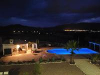 Finca la Sonrisa - Bed and Breakfast Salinas