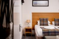 Lodge con 2 Camere da Letto