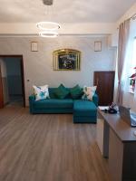 Bed And Breakfast Torretta - B&B
