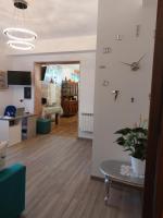 Bed And Breakfast Torretta - B&B Controguerra