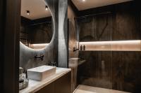 MKM Apartments Lublin Klimatyzacja Faktura VAT - Bed and Breakfast Lublin