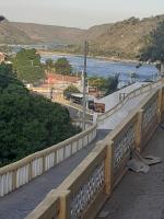 Portal Dos Leões - B&B Piranhas