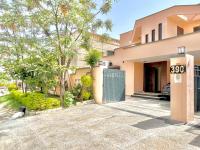 Step Inn Guest House Islamabad - Ferienwohnung