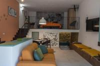 B&B Rocca Imperiale - A 20 Passi... - Bed and Breakfast Rocca Imperiale