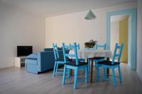 Apartment Da Guido - B&B Capodistria