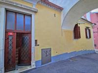 Apartment Da Guido - Chambres d'hôtes Koper