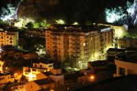 Ma&Mi For You B&B - B&B Cefalù