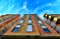 Ma&Mi For You B&B - B&B Cefalú