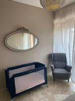 Appartamento con 3 Camere da Letto