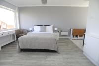 Chalet con 2 Camere da Letto