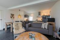 Welcome in - Vebenabos 36 - Ferienwohnung