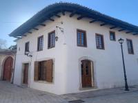 B&B Shkodër - Rooms for Rent - Bed and Breakfast Shkodër