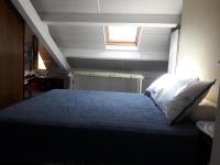 VIDAL BERNARD - Chambres d’hôtes Saint-André-de-Vézines