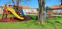 Apartmani Klara - Bed and Breakfast Posedarje