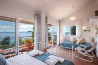 Kanonika Homes By the Sea - B&B Néos Marmarás