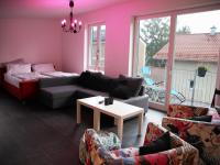 B&B Bad Aibling - Ferien in Bad Aibling - Bed and Breakfast Bad Aibling